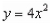 Find a set of parametric equations for the rectangular equation that satisfies the condition at the point