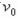 The parametric equations for the path of a projectile launched at a height h feet above the ground, at an angle with the horizontal and having an initial velocity of feet per second is Given by .The center field fence in a ballpark is feet High and feet from home plate.The ball is hit 2 feet above the ground.It leaves the bat at an angle Of degrees with the horizontal at a speed of 100 miles per hour as shown in the figure.Write a set Of parametric equations for the path of the ball.