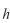 The parametric equations for the path of a projectile launched at a height feet above the ground, at an angle with the horizontal and having an initial velocity of feet per second is Given by The center field fence in a ballpark is feet High and feet from home plate.The ball is hit 3 feet above the ground.It leaves the bat at an angle Of degrees with the horizontal at a speed of 100 miles per hour as shown in the figure.Find the Minimum angle at which the ball must leave the bat in order for the hit to be a home run using the Parametric equations Round your answer to one Decimal place.
