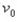 The parametric equations for the path of a projectile launched at a height feet above the ground, at an angle with the horizontal and having an initial velocity of feet per second is Given by The center field fence in a ballpark is feet High and feet from home plate.The ball is hit 3 feet above the ground.It leaves the bat at an angle Of degrees with the horizontal at a speed of 100 miles per hour as shown in the figure.Find the Minimum angle at which the ball must leave the bat in order for the hit to be a home run using the Parametric equations Round your answer to one Decimal place.