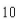 The parametric equations for the path of a projectile launched at a height feet above the ground, at an angle with the horizontal and having an initial velocity of feet per second is Given by The center field fence in a ballpark is feet High and feet from home plate.The ball is hit 3 feet above the ground.It leaves the bat at an angle Of degrees with the horizontal at a speed of 100 miles per hour as shown in the figure.Find the Minimum angle at which the ball must leave the bat in order for the hit to be a home run using the Parametric equations Round your answer to one Decimal place.