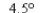 <strong>The parametric equations for the path of a projectile launched at a height feet above the ground, at an angle with the horizontal and having an initial velocity of feet per second is Given by The center field fence in a ballpark is feet High and feet from home plate.The ball is hit 3 feet above the ground.It leaves the bat at an angle Of degrees with the horizontal at a speed of 100 miles per hour as shown in the figure.Find the Minimum angle at which the ball must leave the bat in order for the hit to be a home run using the Parametric equations Round your answer to one Decimal place. </strong> A) B) C) D) E)