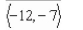<strong>Given </strong> A) B) C) D) E)