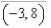 <strong>The vector v and its initial point is given.Find the terminal point. , initial point </strong> A) B) C) D) E)