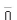 <strong>Find the magnitude of the vector given below.Round your answer to four decimal places. </strong> A) B) C) D) E)