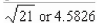 <strong>Find the magnitude of the vector given below.Round your answer to four decimal places. </strong> A) B) C) D) E)