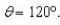 Find the component form of vector v given its magnitude is and the angle it makes with the positive x-axis is