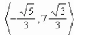 <strong>Find the component form of vector v given its magnitude is and the angle it makes with the positive x-axis is </strong> A) B) C) D) E)