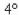 <strong>Suppose a gun with a muzzle velocity of 1200 feet per second is fired at an angle of above the horizontal.Find the horizontal component of the velocity.Round your answer to two decimal places.</strong> A) ft/sec B) ft/sec C) ft/sec D) ft/sec E)ft/sec