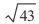 <strong>Find the distance between the points given below. (-4, 2, -3 ), ( 0, 5, 1 )</strong> A) or 6.4031 to four decimal places. B) or 6.3246 to four decimal places. C) or 6.4807 to four decimal places. D) or 5.9161 to four decimal places. E) or 6.5574 to four decimal places.