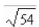<strong>Find the magnitude of the vector v given its initial and terminal points.Round your answer to four decimal places. Initial point: (-2, -4, -5) Terminal point: (-3, -9, -10)</strong> A) or 7.3485 B) or 7.4833 C) D) or 4.0000 E) r 8.0000