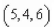<strong>Given the vector v and its initial point find the terminal point of the vector. initial point </strong> A) B) C) D) E)