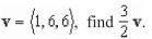 <strong>Given </strong> A) B) C) D) E)