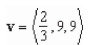 <strong>Given </strong> A) B) C) D) E)