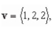 Given   sketch the graph of  