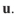 <strong>Find the unit vector in the direction of </strong> A) B) C) D) E)