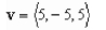 <strong>Find the vector v with the magnitude and direction of </strong> A) B) C) D) E)