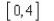 <strong>Find the domain of the vector-valued function given below. </strong> A) B) C) D) E)