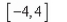<strong>Find the domain of the vector-valued function given below. </strong> A) B) C) D) E)