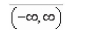 <strong>Find the domain of the vector-valued function given below. </strong> A) B) C) D) E)