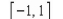 <strong>Find the domain of the vector-valued function given below. </strong> A) B) C) D) E)
