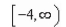 <strong>Find the domain of the vector-valued function given below. </strong> A) B) C) D) E)