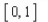 <strong>Find the domain of the vector-valued function given below. </strong> A) B) C) D) E)