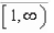 <strong>Find the domain of the vector-valued function given below. </strong> A) B) C) D) E)
