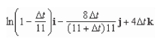 <strong>Given the vector-valued function below, evaluate </strong> A) B) C) D) E)