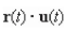 <strong> given the functions below. </strong> A) B) C) D) E)