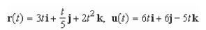 <strong> given the functions below. </strong> A) B) C) D) E)