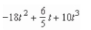 <strong> given the functions below. </strong> A) B) C) D) E)