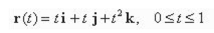 <strong>Match the equation with the graph shown in red below. </strong> A) B) C) D) E)