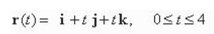 <strong>Match the equation with the graph shown in red below. </strong> A) B) C) D) E)