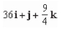<strong>Evaluate the limit given below. </strong> A) B) C) D) E)The limit does not exist.