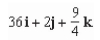 <strong>Evaluate the limit given below. </strong> A) B) C) D) E)The limit does not exist.