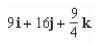 <strong>Evaluate the limit given below. </strong> A) B) C) D) E)The limit does not exist.