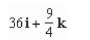 <strong>Evaluate the limit given below. </strong> A) B) C) D) E)The limit does not exist.