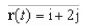 <strong>Evaluate the limit given below. </strong> A) B) C) D) E)The limit does not exist.