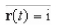 <strong>Evaluate the limit given below. </strong> A) B) C) D) E)The limit does not exist.