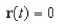 <strong>Evaluate the limit given below. </strong> A) B) C) D) E)The limit does not exist.