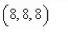 <strong>Suppose the two particles travel along the space curves and A collision will occur at the point of intersection P if both particles are at P at the same time.Find the point of collision.</strong> A) B) C) D) E)