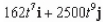 <strong>Find given the following vector function: </strong> A) B) C) D) E)