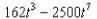 <strong>Find given the following vector function: </strong> A) B) C) D) E)