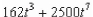 <strong>Find given the following vector function: </strong> A) B) C) D) E)