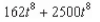 <strong>Find given the following vector function: </strong> A) B) C) D) E)