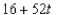 <strong>Find given the following vector function. </strong> A) B) C) D) E)