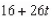 <strong>Find given the following vector function. </strong> A) B) C) D) E)