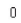 <strong>Use the properties of the derivative to find given the following vector-valued functions. </strong> A)2 B) C) D)5 E)