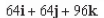 <strong>Evaluate the definite integral below. </strong> A) B) C) D) E)
